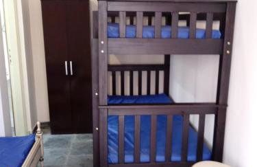 Chácara do Haras - Photo 52