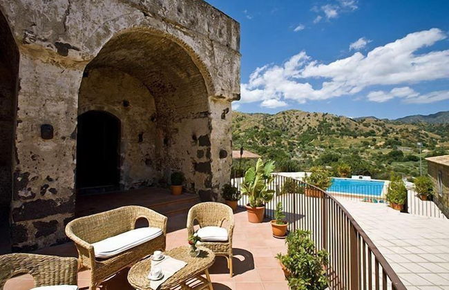 Il Borgo Country Resort - Photo 50