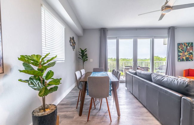 3258 Little Harbor - Photo 56