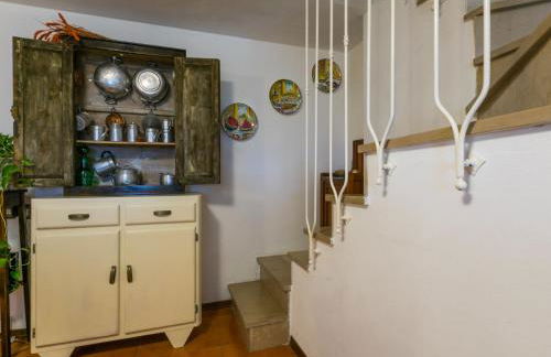 Holiday Home Miranda by Interhome - Foto 82