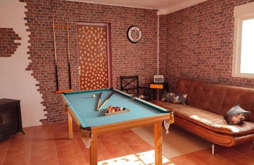 La Casita de Colmenar - Photo 15