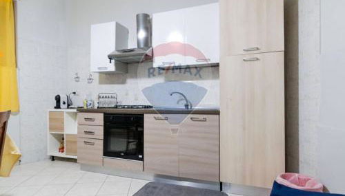 Appartamento Turistico FAMIGLIA - Rosina Etna Taormina - Foto 5