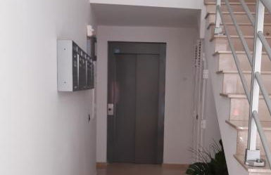 City Life Arrecife Apartment - Foto 25