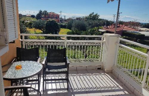 JERRY'S STUDIOS LASSI - Photo 6