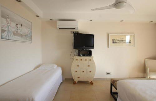 Casa Quermansó - Foto 11