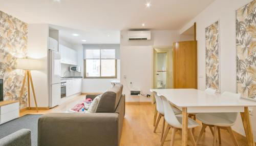 Alcam Glorias - Foto 5