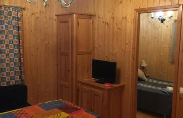 tranquilidad y en contacto con la naturaleza - Foto 8