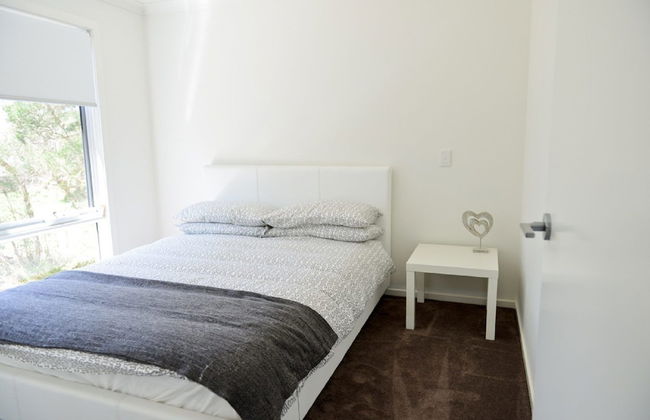 7 Gilmore Smiths Beach House - Foto 6