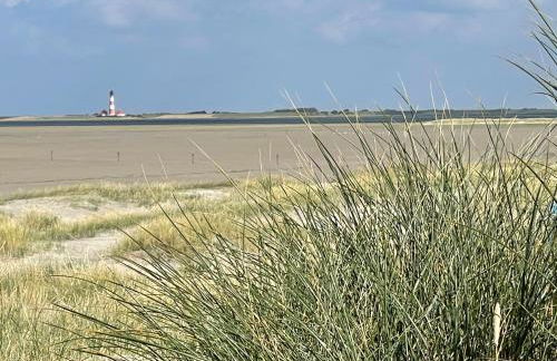 Beach Home - Photo 33