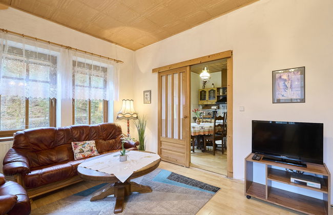 Zlata Olesnice - Foto 5