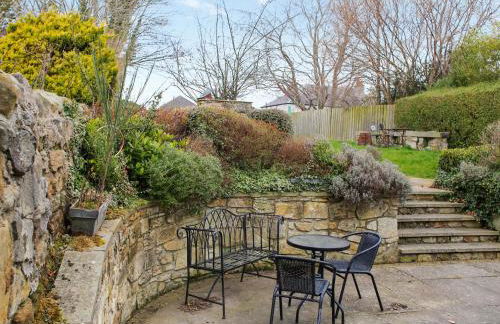 Roslin Chapel Cottage - Uk49193 - Foto 12