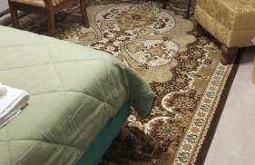 TheUrbanLoft - Foto 41