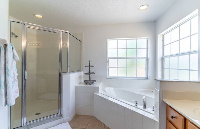 957 Watersong - Foto 47