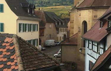 Gîte "Smart'In" - Foto 15