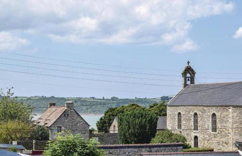 Awesome Apartment In Matignon With Wifi - Foto 15