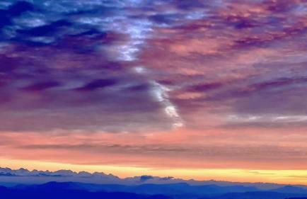 Haus Schlageter - Foto 8