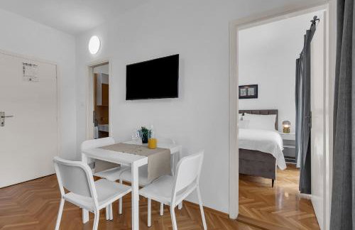 Apartments Barbarić - Photo 24