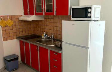 Villa Ružica - Photo 65