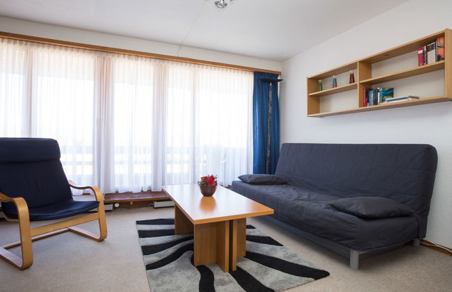 Combire 405 - Foto 1