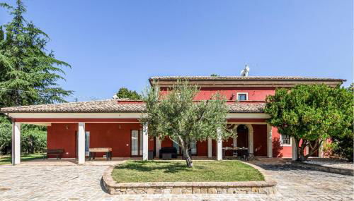 Gorgeous Home In Loc Avenale, Cingoli - Foto 2