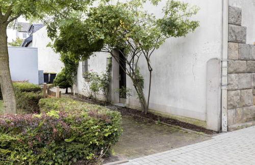 Gemütliches wohnen in idealer Lage, nahe Dortmund - Foto 53