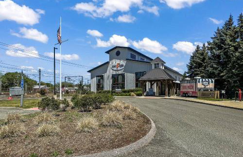 Beachside in Branford - Foto 34