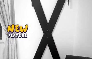 Casa Amor - Kinky Hotel UK - Photo 8