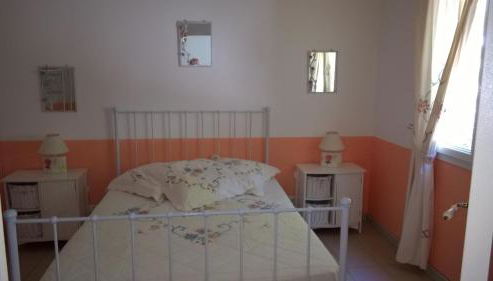 Les Grillons - Photo 3