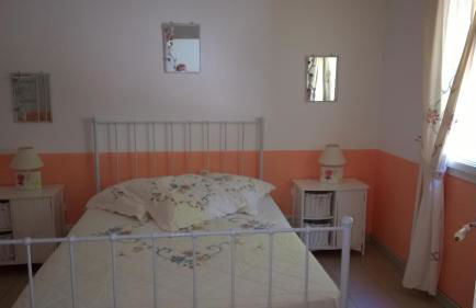 Les Grillons - Photo 3