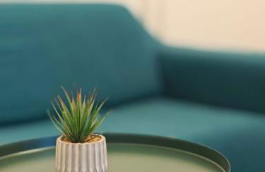 DOMUS Villa Chigi - Photo 1