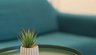 DOMUS Villa Chigi - Photo 1