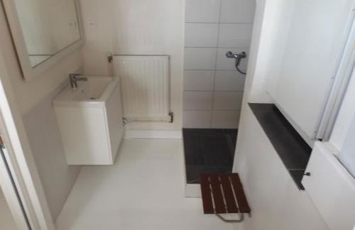 Maison de Marie - Foto 16