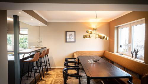 Haus Cervus - Foto 3