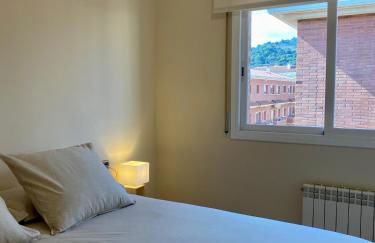 Atico duplex en Malgrat de Mar - Foto 20