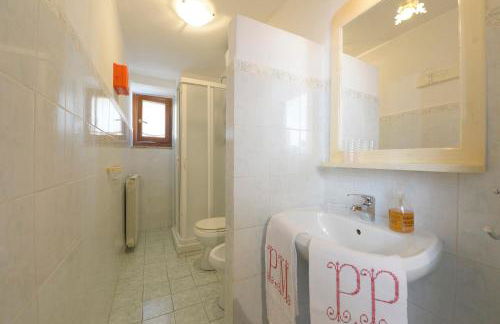 Casa Vacanze Podere Ugolini - Foto 39