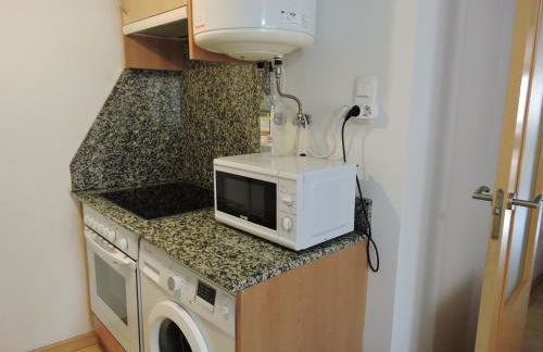 Duplex casco historico - Foto 12