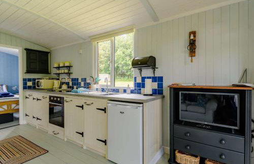 1 Bed in Kilgetty oc-88421 - Foto 8