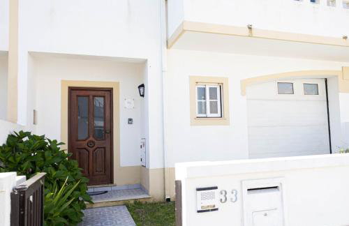 Baleal Holiday House - Foto 3