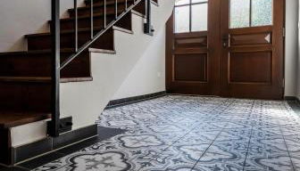 Stilvolles Garten-Appartment im Kurgebiet - Foto 2