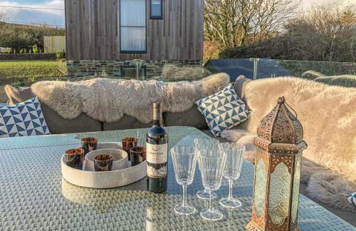 Idlewild, 2 Wheal Turnavore - Foto 30