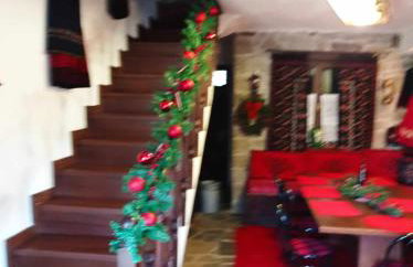 ΟΡΕΙΝΟ ΟΝΕΙΡΟ - Foto 39