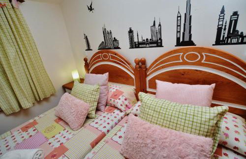 Apartamento de Pilar - 7000 - Foto 7