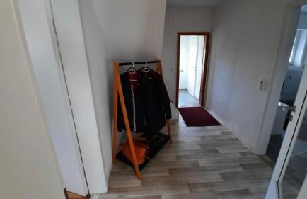 Ferienwohnung Rolf - Foto 16