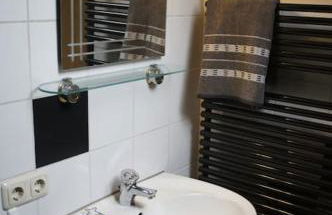 Bushof - Leben auf dem Land - Foto 12