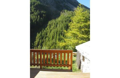 Les Cabasses 8 - Housing in a village house - Photo 12