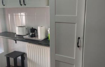 Vivienda de uso turístico Río Razón - Photo 9