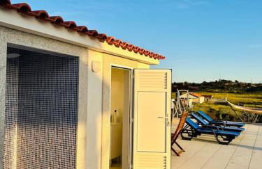 Reis House - Foto 30