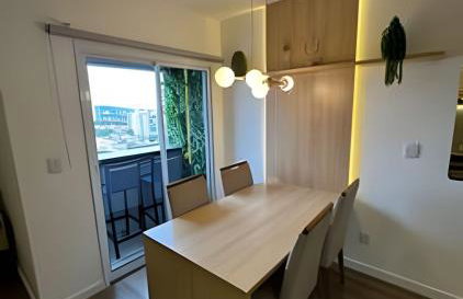 Diamante de Sorocaba! Piscina incrível! - Foto 39