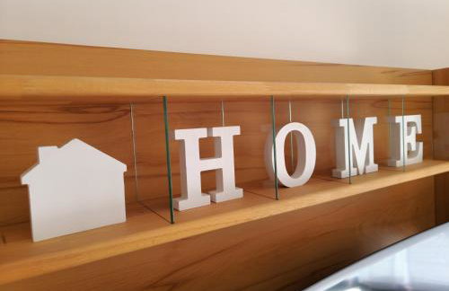 Słoneczna Perła - Foto 10