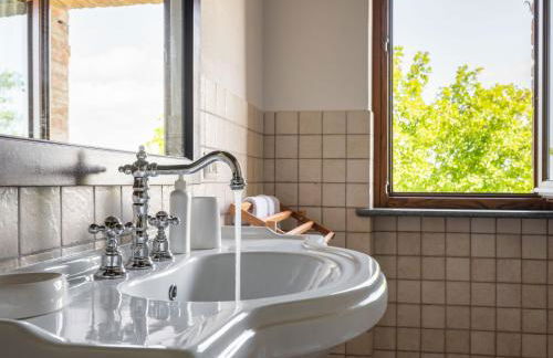 Holiday Home Antica Cascina by Interhome - Foto 26